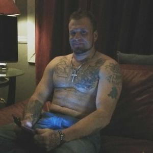 Meet your Posher, Genevieve leche